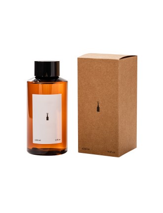 Aromatherapy Refill Liquid