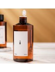 Aromatherapy Refill Liquid