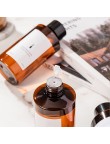 Aromatherapy Refill Liquid