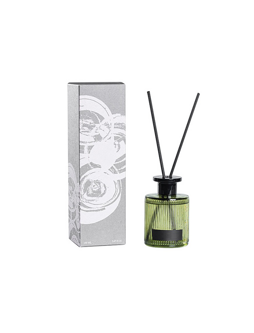 150ml Flameless Aromatherapy Diffuser