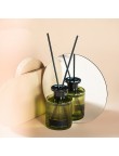 150ml Flameless Aromatherapy Diffuser