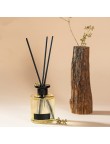 150ml Flameless Aromatherapy Diffuser