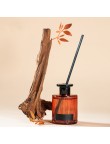 150ml Flameless Aromatherapy Diffuser