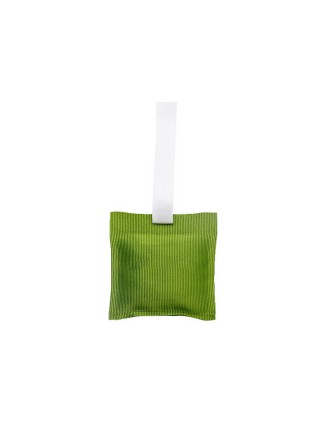 Car Air Freshener Sachet