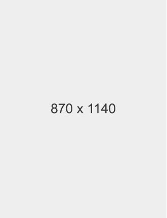 Light Reflecting Makeup