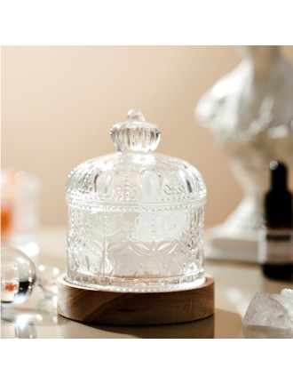 Indoor Aromatherapy Diffuser Stone