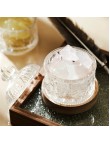 Indoor Aromatherapy Diffuser Stone