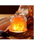 Indoor Aromatherapy Diffuser Stone