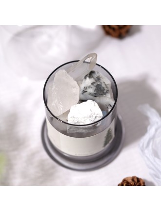 Niche Sleep Aid Diffuser Stones