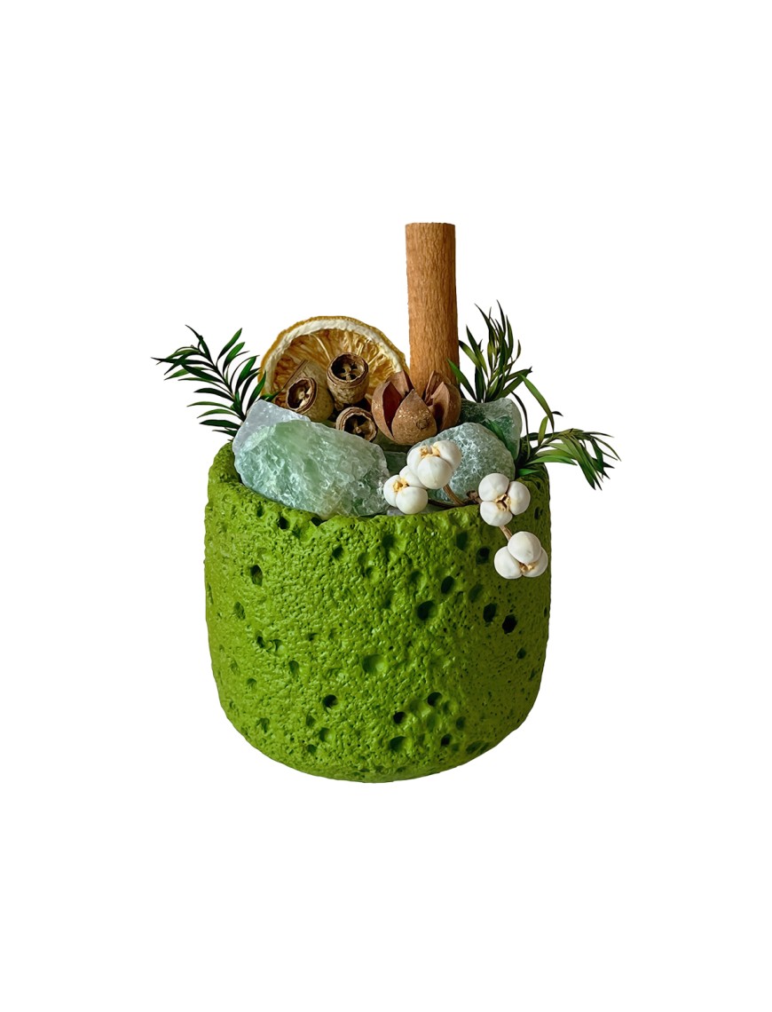 Home Aromatherapy Diffuser Stones