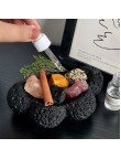 Island Shaped Aroma Diffuser Stone