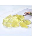 Natural Citrine Diffuser Stone
