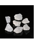 Natural White Crystal Diffuser Stones
