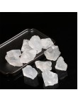 Natural White Crystal Diffuser Stones