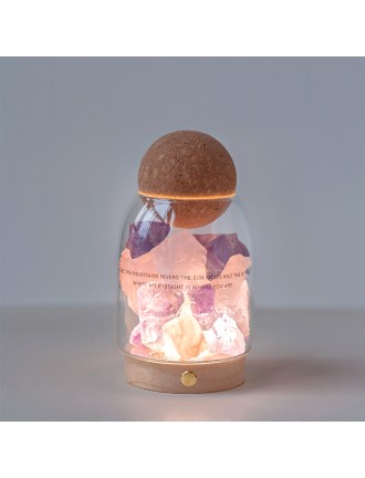 Aromatherapy Diffuser Stone