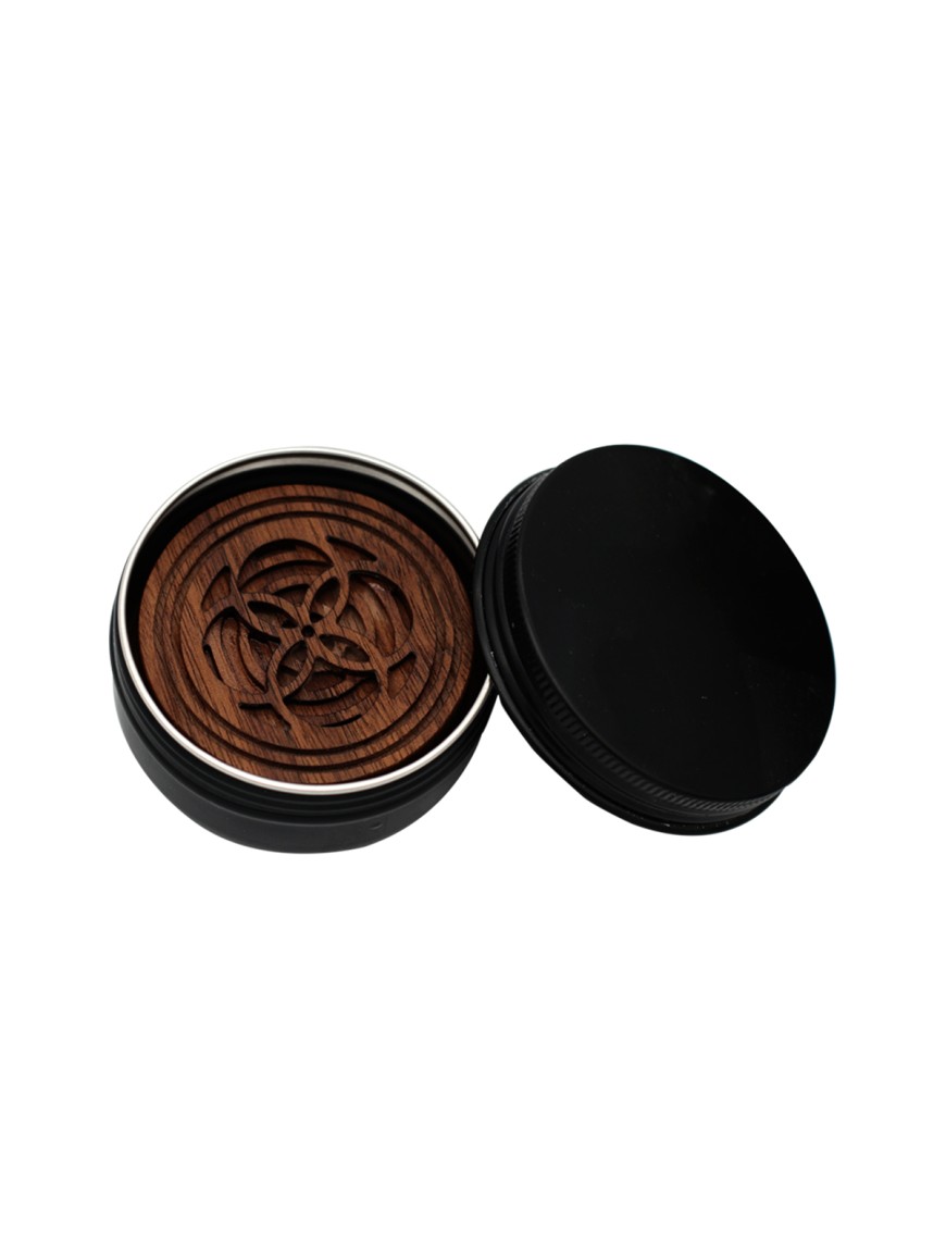 Ring Shaped Aroma Diffuser