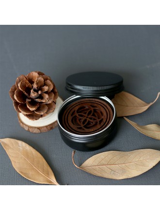 Ring Shaped Aroma Diffuser