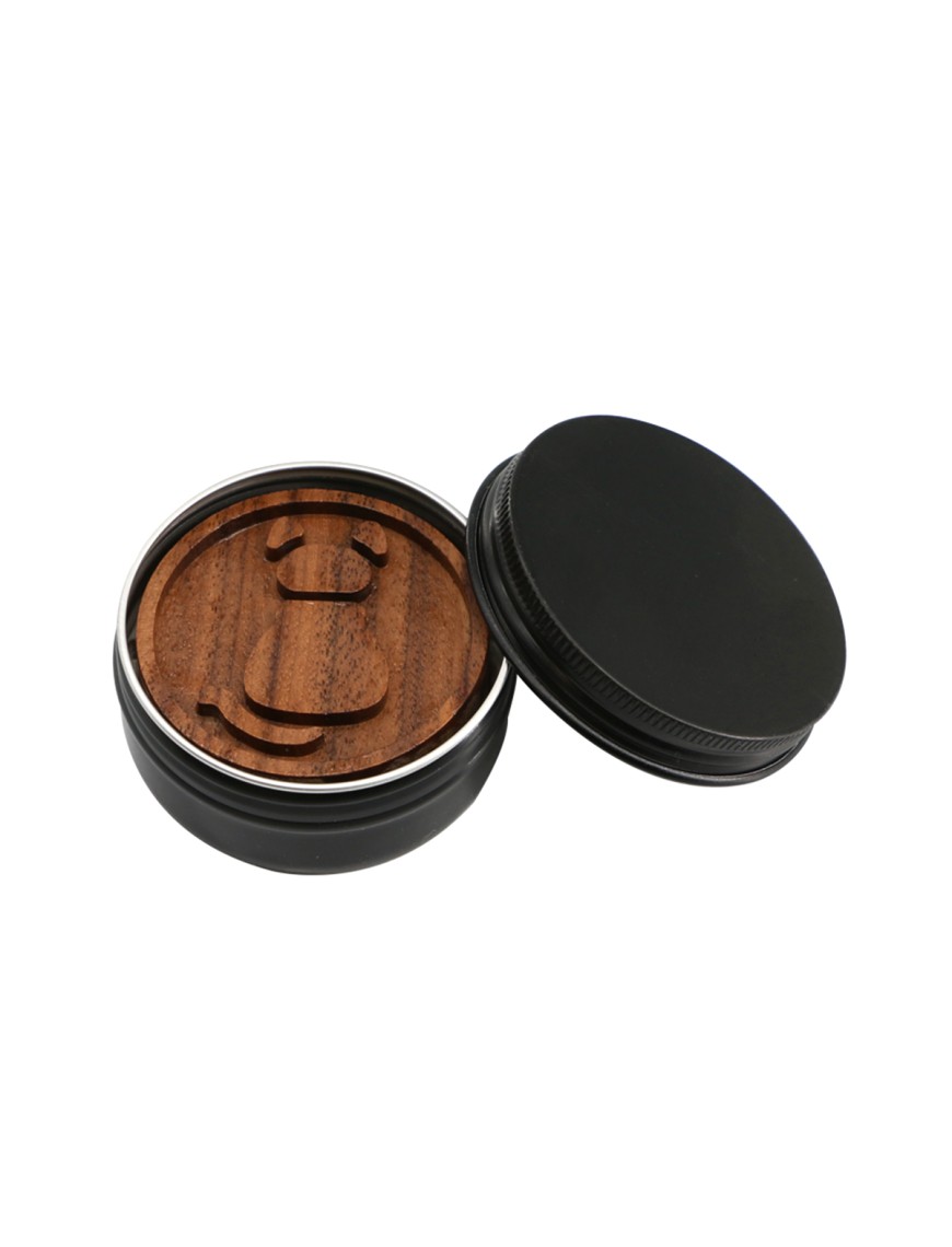 Cat Back View Essential Oil Diffuser Wood