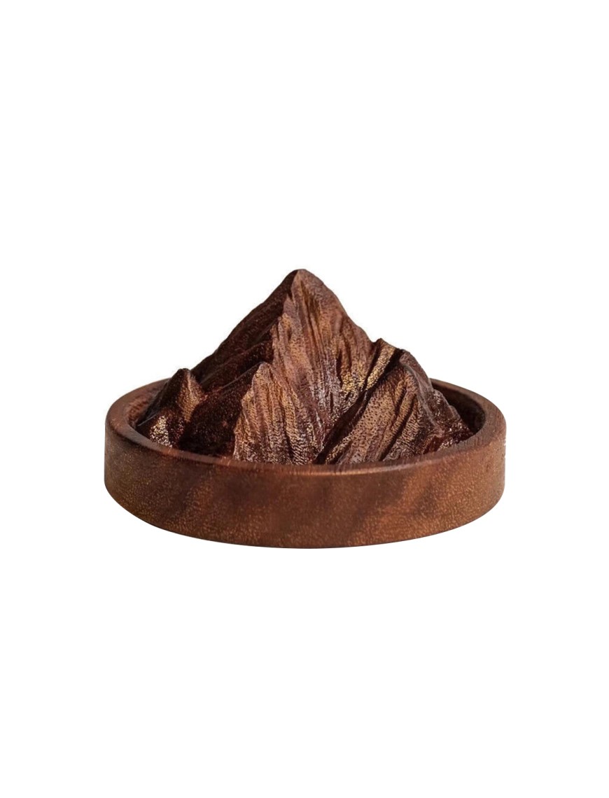 Mountain Walnut Wood Diffuser