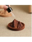 Mountain Walnut Wood Diffuser