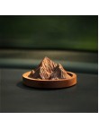 Mountain Walnut Wood Diffuser