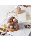 Wooden Bead Diffuser