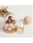 Wooden Bead Diffuser