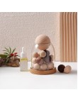 Wooden Bead Diffuser