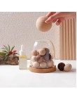 Wooden Bead Diffuser