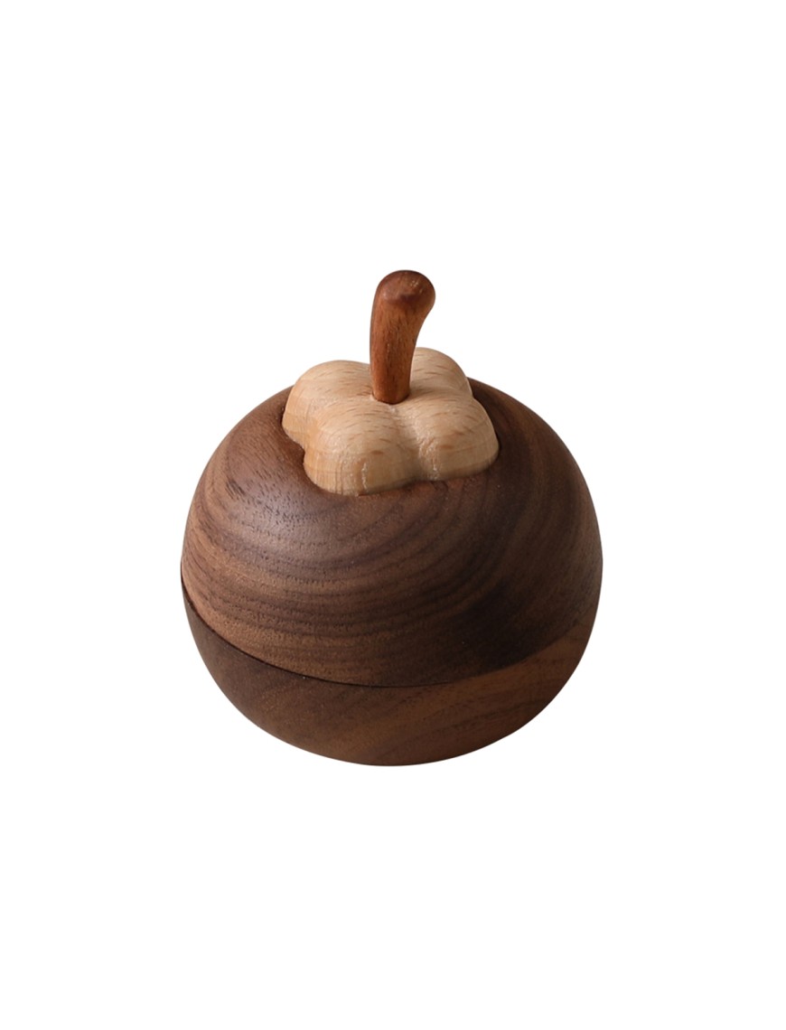 Mangosteen Walnut Diffuser