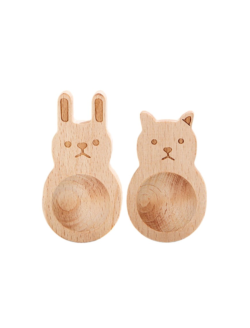 Aromatherapy Essential Oil Diffuser Wood