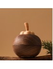 Mangosteen Walnut Diffuser