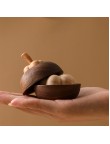 Mangosteen Walnut Diffuser