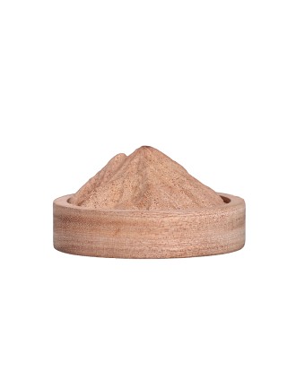 Sapele Mountain Diffuser