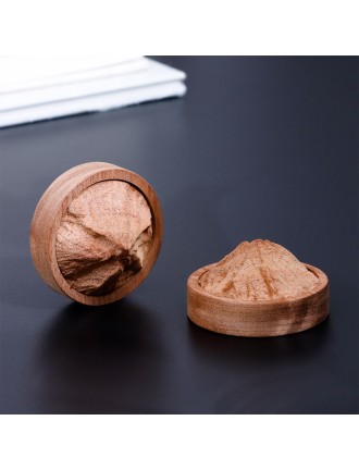 Sapele Mountain Diffuser