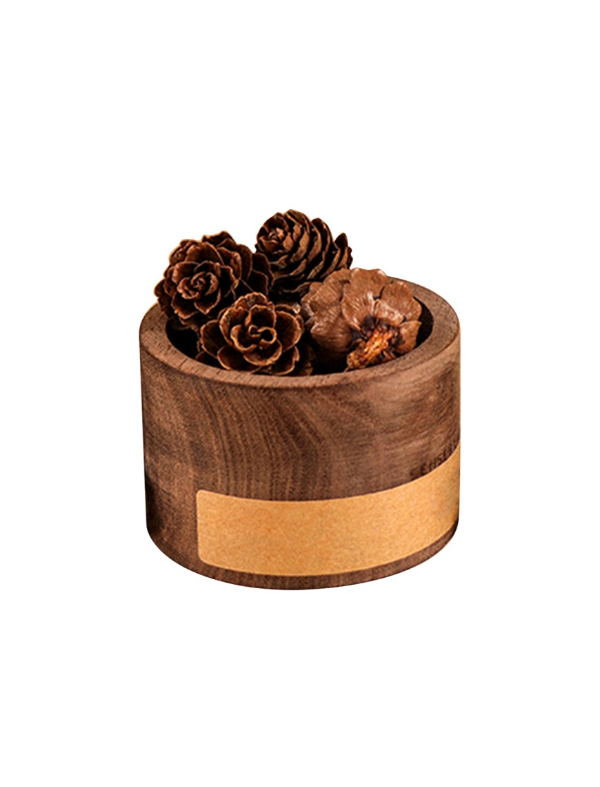 Natural Cinnamon Diffuser Wood