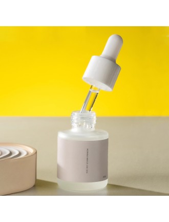 Ambient Aromatherapy Essential Oils