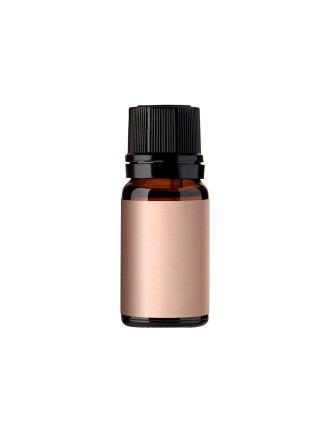 Home Aromatherapy Essential Oils