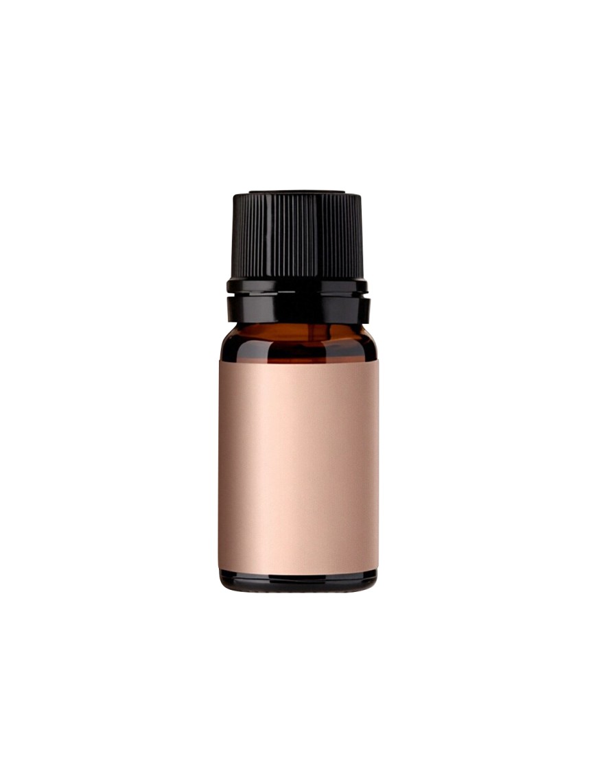 Home Aromatherapy Essential Oils