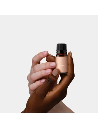 Home Aromatherapy Essential Oils