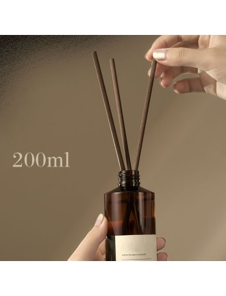 Flameless Aromatherapy Essential Oil Refill