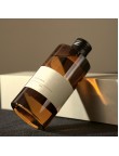 Flameless Aromatherapy Essential Oil Refill
