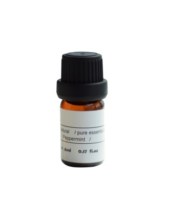 Refreshing and Long Lasting Aromatherapy Essential Oils