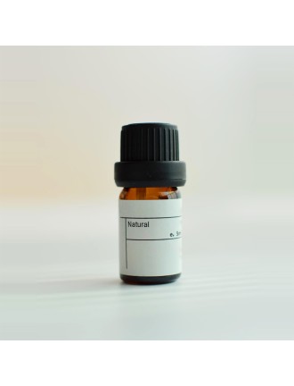 Refreshing and Long Lasting Aromatherapy Essential Oils