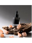 Woody Scented Flameless Aromatherapy Essential Oil