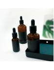 Comfortable and Pure Aromatherapy Essential Oils