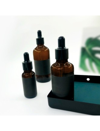 Comfortable and Pure Aromatherapy Essential Oils