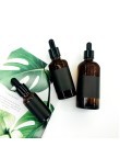 Comfortable and Pure Aromatherapy Essential Oils