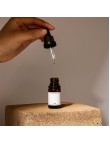 Sleep Aid Plant Essential Oil