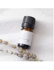 Natural and Pure Plant Based Aromatherapy Essential Oils